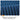 GripGuard | Duurzame Antislip Deurmat - Bliss Home
