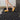 IrregularCharm | Uniek Welkom Schoenen Tapijt - Bliss Home