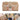 ComfortMat - Antislip Badmat voor Slaapkamers - Bliss Home