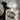 LichtMushroom | Innovatieve Tafellamp - Bliss Home