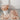 SafeSteps | Lichtgrijze Antislip Badmat - Bliss Home