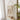 BohoPlank - Macramé Wandplank - Bliss Home