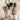 LuxeKatoen | Elegante Warme Slippers - Bliss Home
