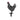 CluckArt | Luxe Acryl Kippenbeelden voor Tuin en Gazon - Bliss Home