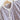 LangeMouwen | Warme Pyjama Set voor Koude Winternachten - Bliss Home