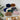 BabyBliss - Spandex Fotografie Kussen - Bliss Home