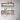 HoutenTwee | Wandplank met Handdoekhouder - Bliss Home