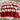 KerstKlassiek | Gepersonaliseerde Sokken Decor - Bliss Home