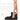 FreshStep | U-vormige Badkamer Voetmat - Bliss Home