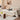 BohoDekor | Chenille Sofa Slipcovers met Kwastje - Bliss Home