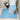 CobblestoneComfort | Antislip Absorberende Douchetapijten - Bliss Home