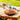 KruidKunst | Luxe 5-in-1 Pepermolen Set - Bliss Home
