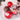 KerstGlans | Exquisite Boom Ornamenten - Bliss Home