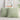 ComfortKleur - Dikke Kussenhoes voor de Bank - Bliss Home