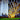 MeteorDruppels | Luxe LED Waterdruppel Verlichting - Bliss Home