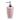 ClearEssence | Zeepdispenser met Handpomp - Bliss Home