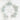 CactusCharme | Luxe Groene Bladeren Decoratie - Bliss Home