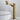 LuxeFlow | Gouden Wastafelmengkraan - Bliss Home