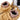 FrostPup | Dikke Wandeljas voor Huisdieren - Bliss Home
