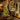 GoudenKlim | Elegante Kerstverlichting - Bliss Home
