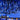 MeteorLuxe | Luxe LED Douch verlichting - Bliss Home