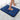 CloudSoft | Luxe Traagschuim Badmat - Bliss Home