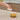 KruidKuns | Premium Glazen Kruidenhouder - Bliss Home