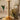 PurrTurn | Elegant Houten Speelgoed met Krabplank - Bliss Home