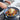 GrillTurner - Nylon Grip Keukentangen - Bliss Home