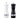 HoutenElegantie | Luxe Zout- en Pepermolen Set - Bliss Home