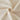 AdemendComfort | Katoen Geweven Bankhoezen - Bliss Home