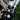 Houd je hond blij en gehydrateerd - afneembare waterdispenser - ingebouwde afvalzakhouder - handsfree opbergvak - Wandelmaatje - Bliss Home