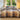 PlaidCharm - Gentleman Beddengoed Set - Bliss Home