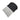 ChipMaster - Golvende Groente Cutter - Bliss Home