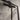 AquaGlide - Moderne Douche Ramentrekker met Ophanghaak - Bliss Home