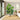 PalmLux | Realistische Sierplant Met Groot Blad - Bliss Home