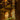 GoudenKlim | Elegante Kerstverlichting - Bliss Home
