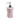 ClearEssence | Zeepdispenser met Handpomp - Bliss Home
