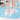 AquaSafe | Luxe Douchemat - Bliss Home