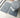 CobblestoneComfort | Antislip Absorberende Douchetapijten - Bliss Home