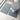 CobblestoneComfort | Antislip Absorberende Douchetapijten - Bliss Home