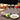 GourmetMolen | Stijlvolle Peper- en Zoutgrinder Set - Bliss Home