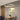 CloverGlow – Moderne Scandinavische Hanglamp met Klaverdesign - Bliss Home