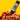 GrillPerfect - Digitale Vloeistofthermometer - Bliss Home