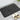 CloudSoft | Luxe Traagschuim Badmat - Bliss Home