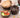 CocoCraft | Handgemaakte Houten Dinerset - Bliss Home