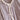LangeMouwen | Warme Pyjama Set voor Koude Winternachten - Bliss Home