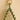 BladBoho - Macramé Wandplank - Bliss Home