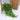 PersianElegance | Luxe Hangende Varenbladeren Sierplant - Bliss Home