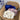 BabyBliss - Spandex Fotografie Kussen - Bliss Home